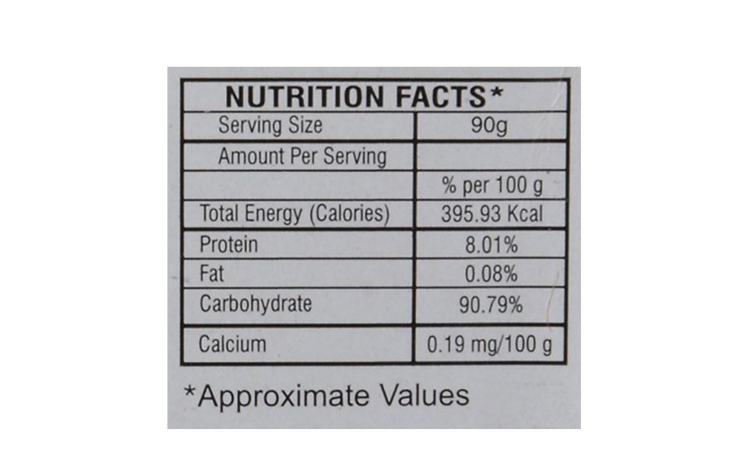 Harnik Chocolate Pudding Mix    Box  90 grams